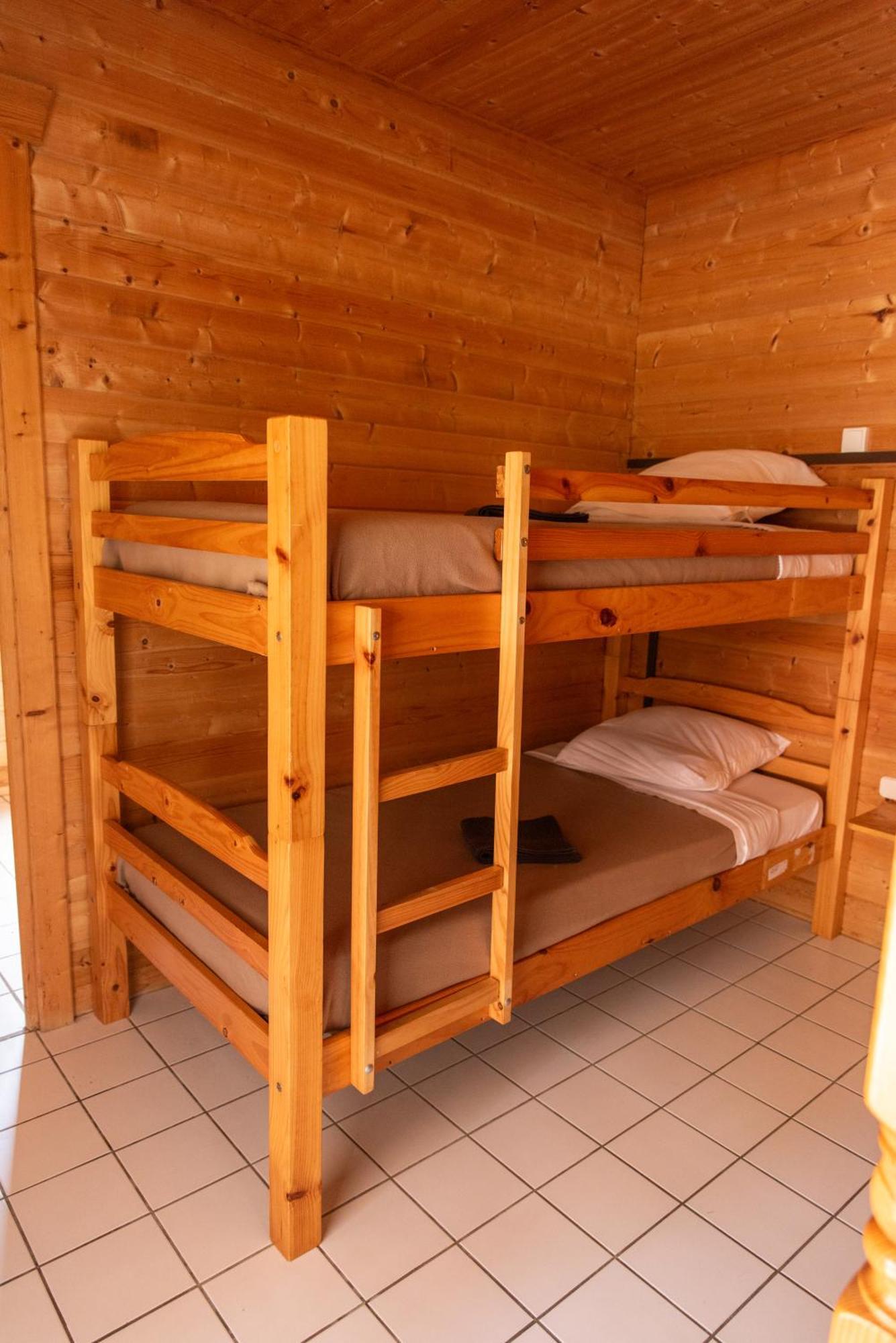 Les Chalets de Thegra proche de Rocamadour et Padirac Extérieur photo