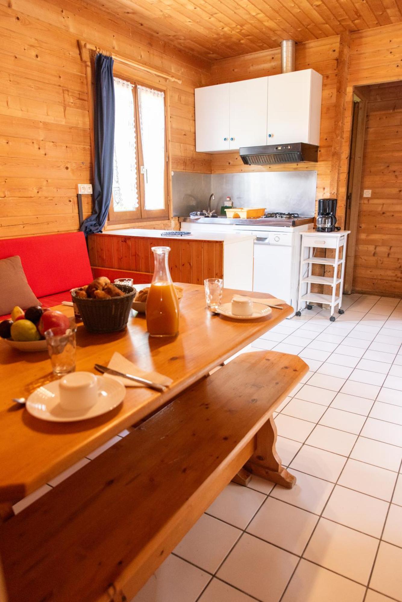 Les Chalets de Thegra proche de Rocamadour et Padirac Extérieur photo