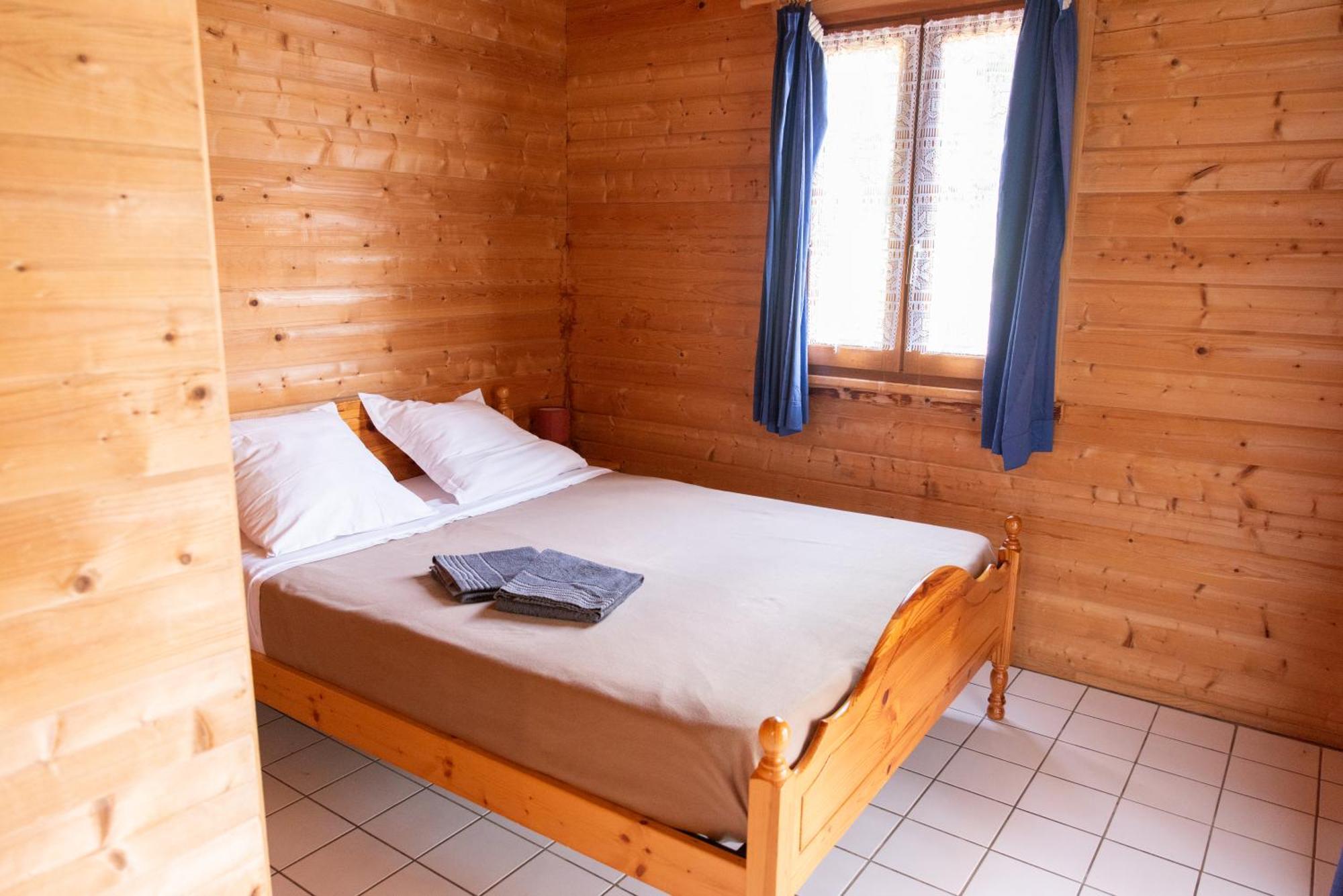 Les Chalets de Thegra proche de Rocamadour et Padirac Extérieur photo